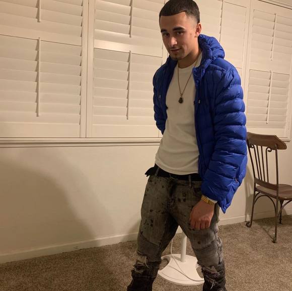 dylanjimenez289